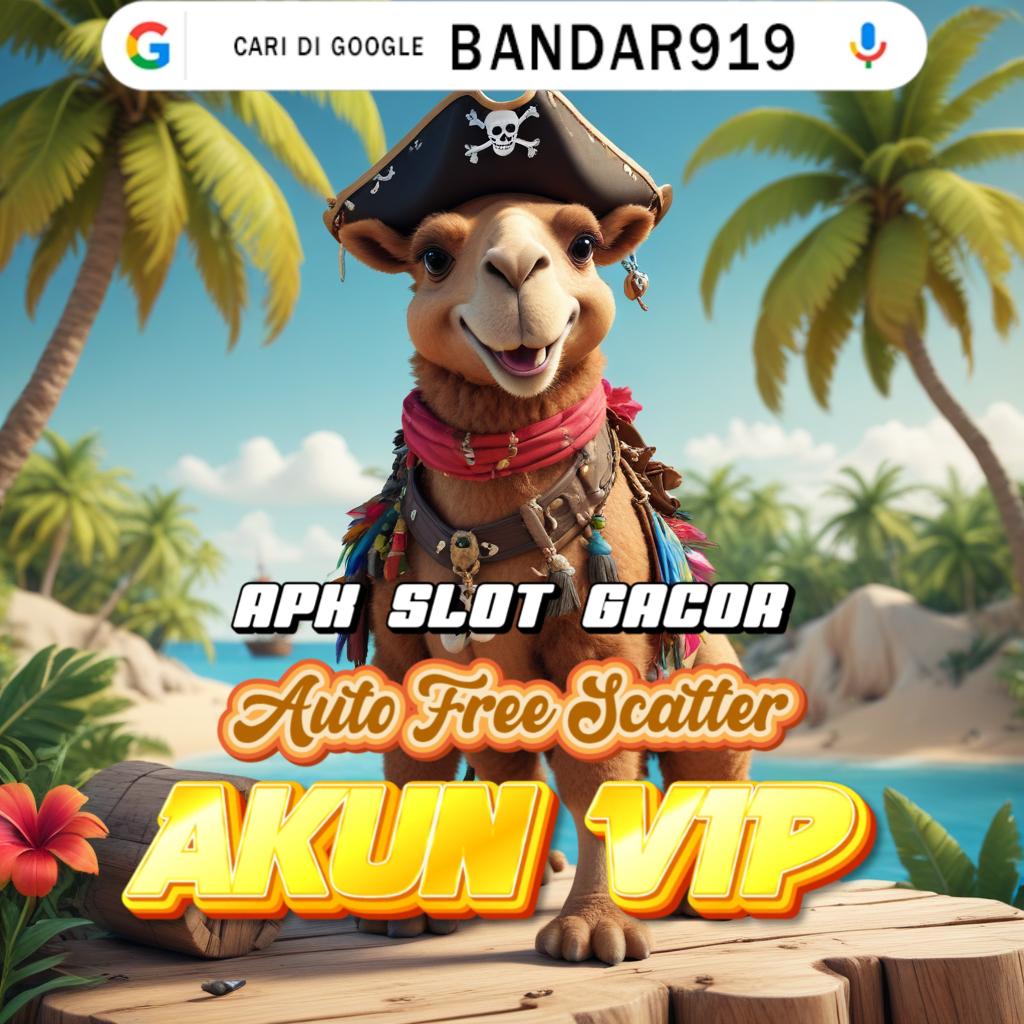 SITUS G668 Auto Spin! APK Stabil & Versi Terbaru Wajib Coba!   