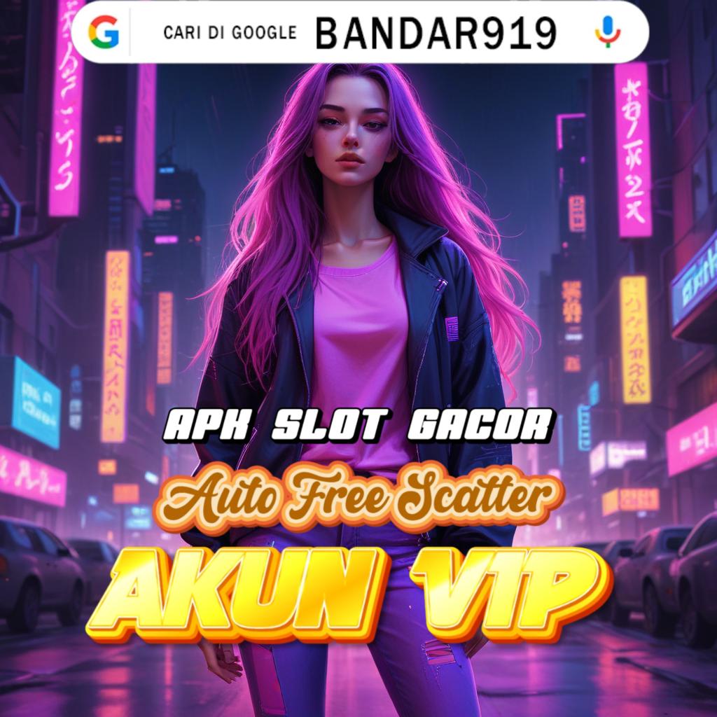 SLOT GACOR HARI INI 2024 SERVER LUAR Fitur Unggulan dalam APK Ini! AI Assistant APK Ini Punya Solusinya!   