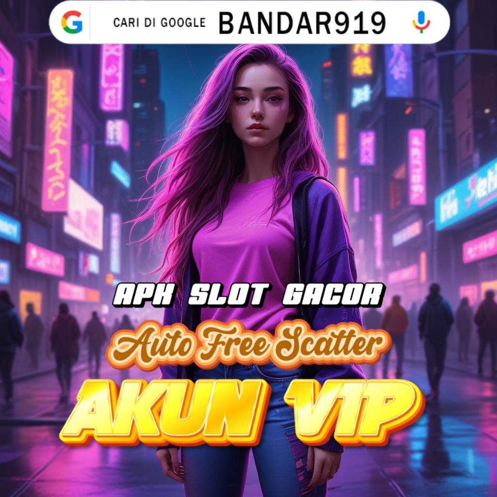 APK HOT51 SLOTS Member Baru Happy | dan Tarik Uang Cepat!   