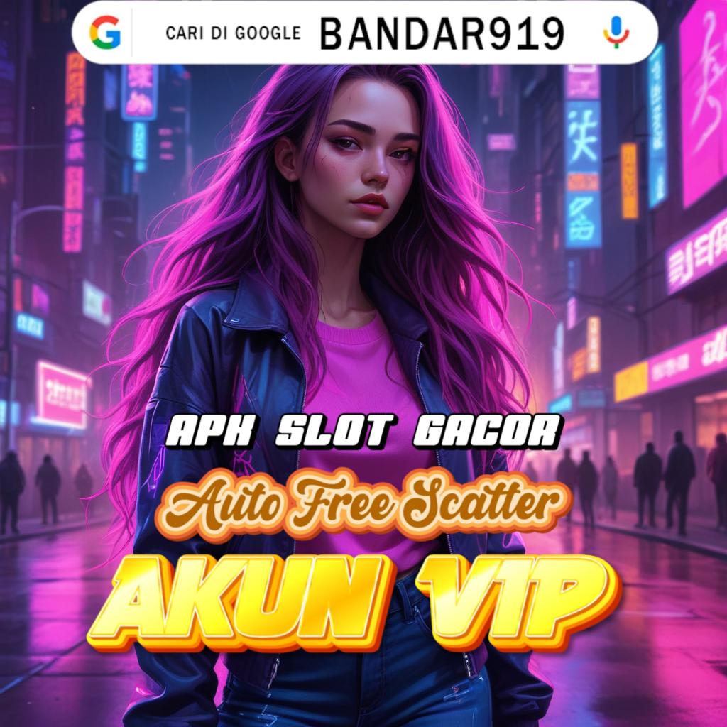 SLOT YANG LAGI GACOR 2023 Rasakan Keunggulan Slot VIP | Download APK dan Nikmati Sensasinya!   