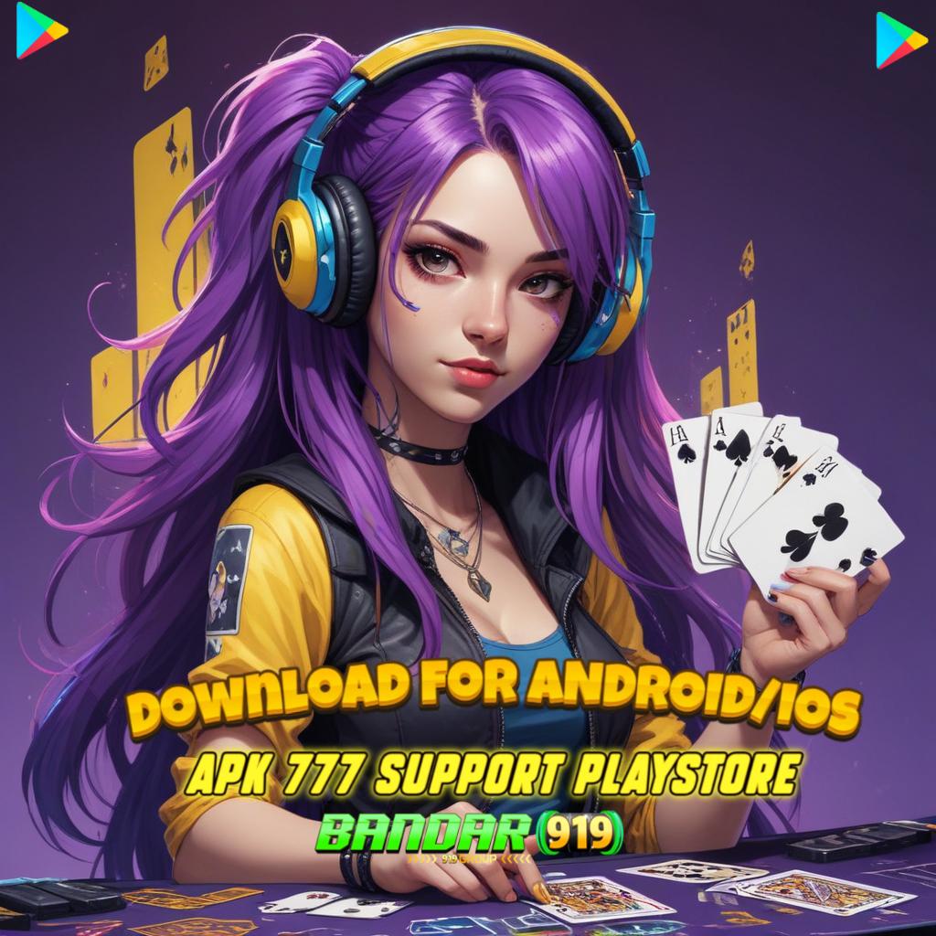 HOT51 APK ANDROIDRR888 VIP WD Pasti Masuk | Data Keluaran Terbaru Hari Ini Sudah Tersedia!   