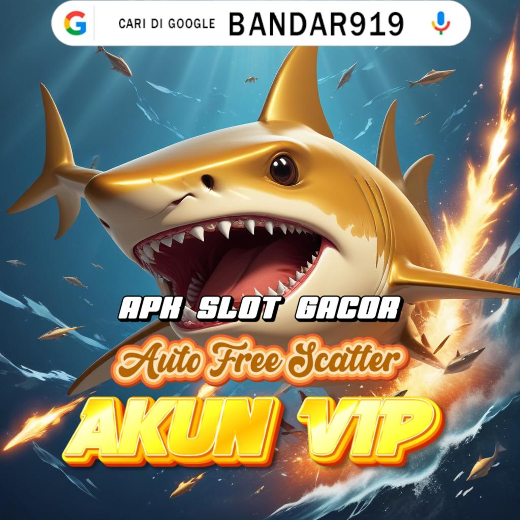 SITUS 8364 Transaksi Kilat | Unduh APK Slot VIP yang Super Ringan!   