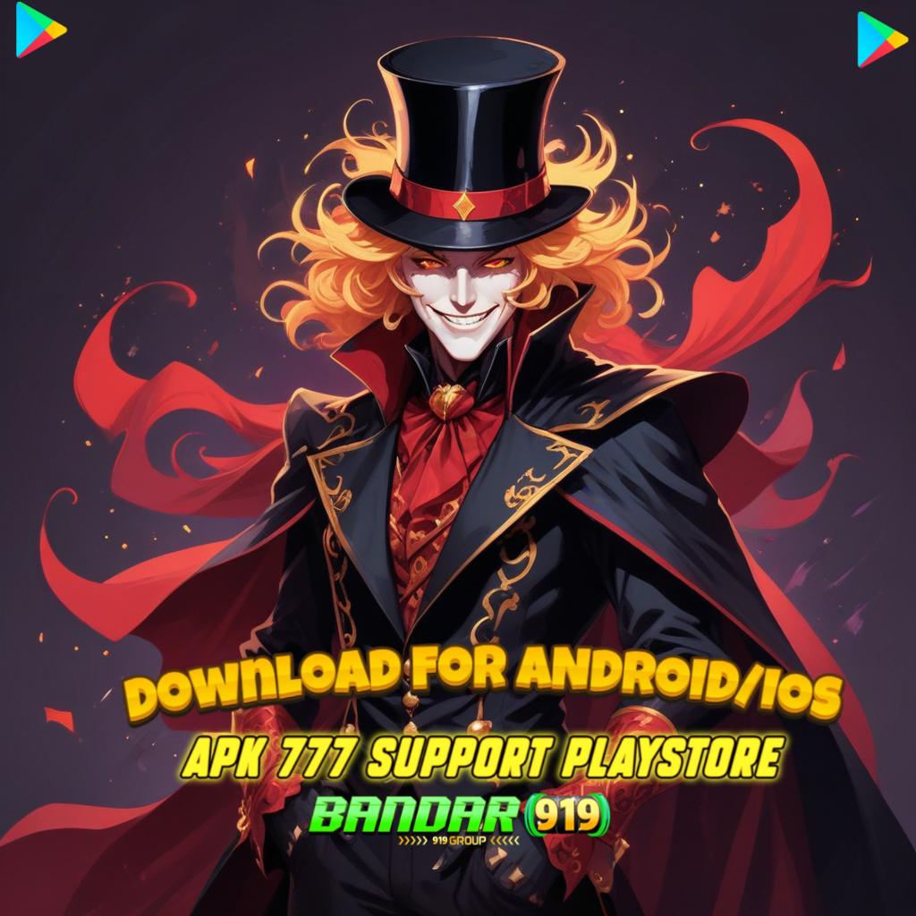 WIN777 Teknologi Terbaru di APK Slot Maxwin | Spin 3 Menit & Rasakan Sensasinya!   