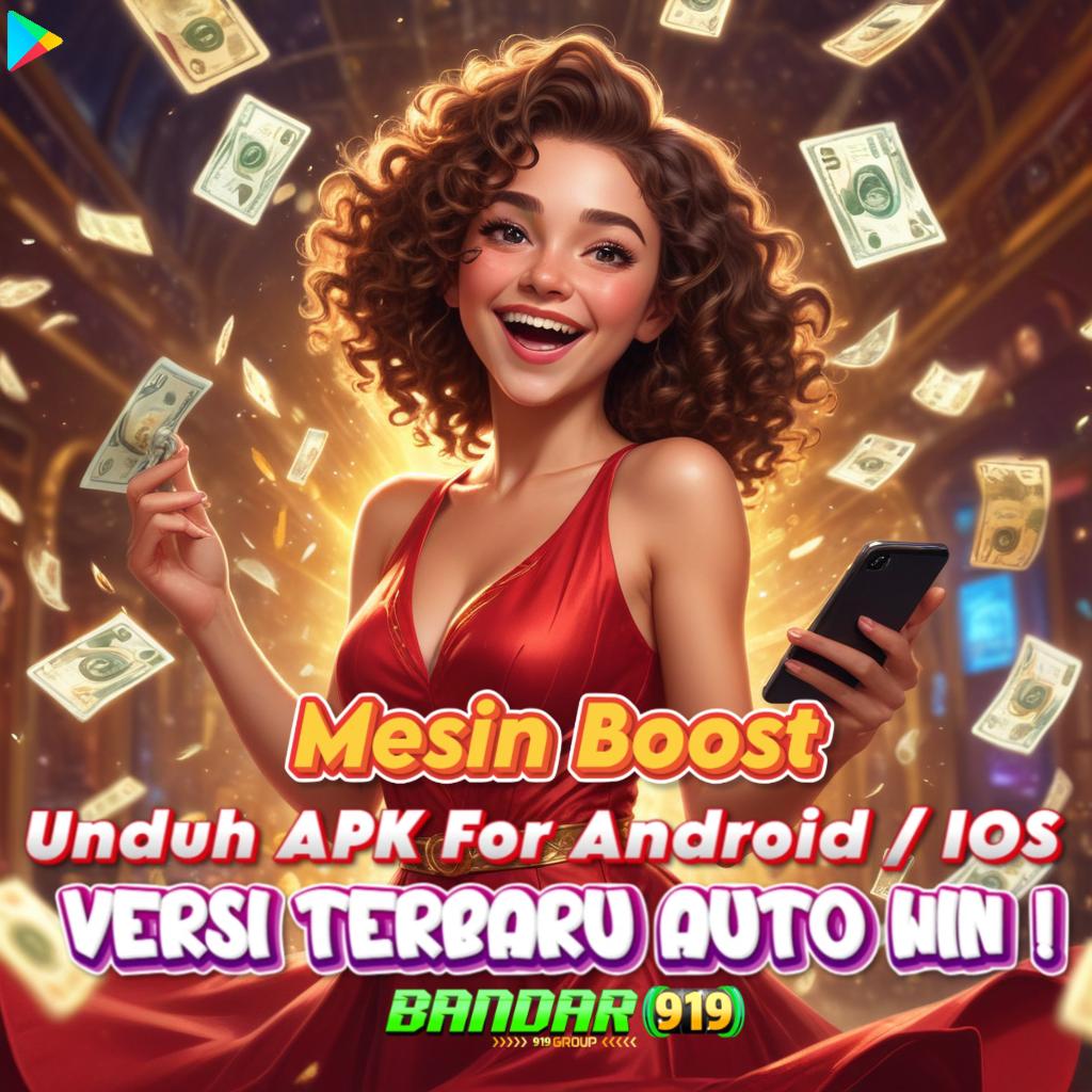 IDKLUB APK DOWNLOAD Rezeki Peluang Unduh Mesin Boost APK dengan Winrate Optimal!   