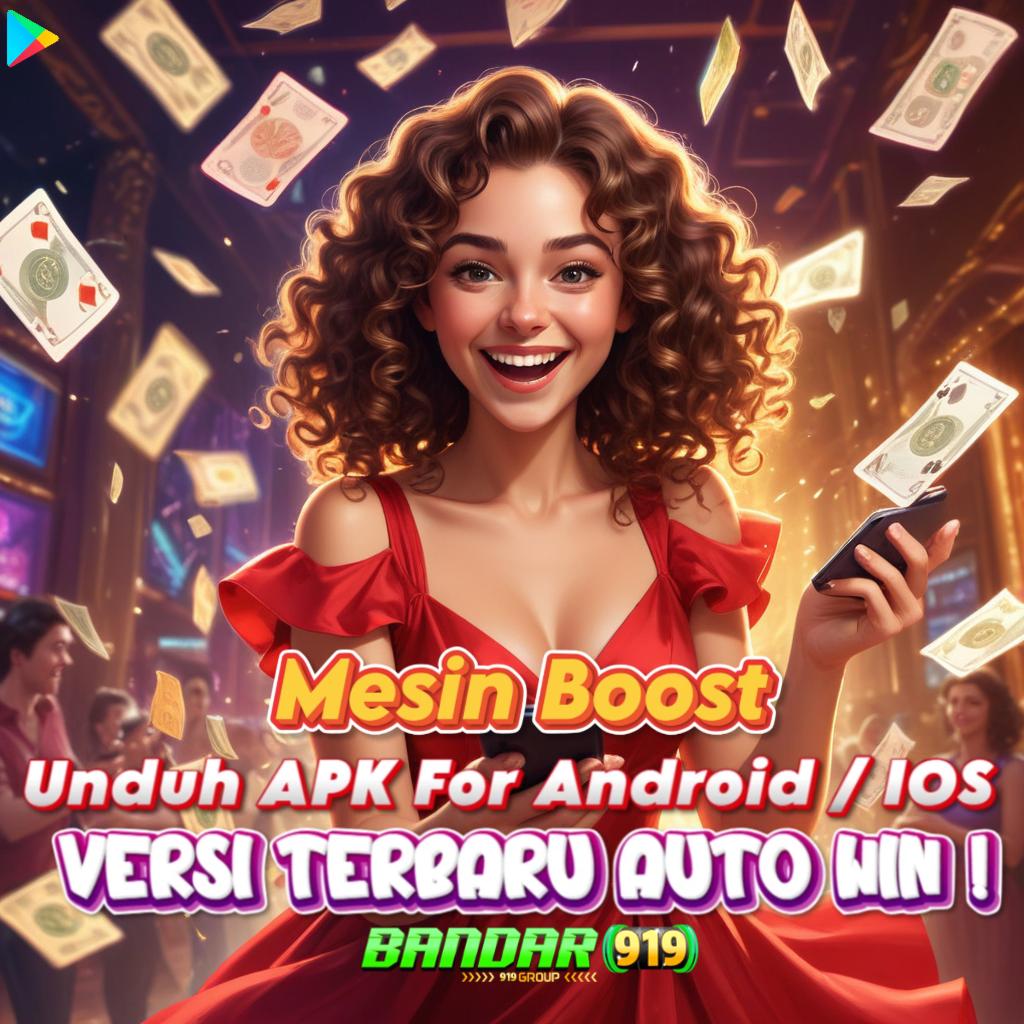 SITUS SLOT CRAZYSLOTS Spin Tanpa Henti | Unduh APK dengan Server Terbaik!   