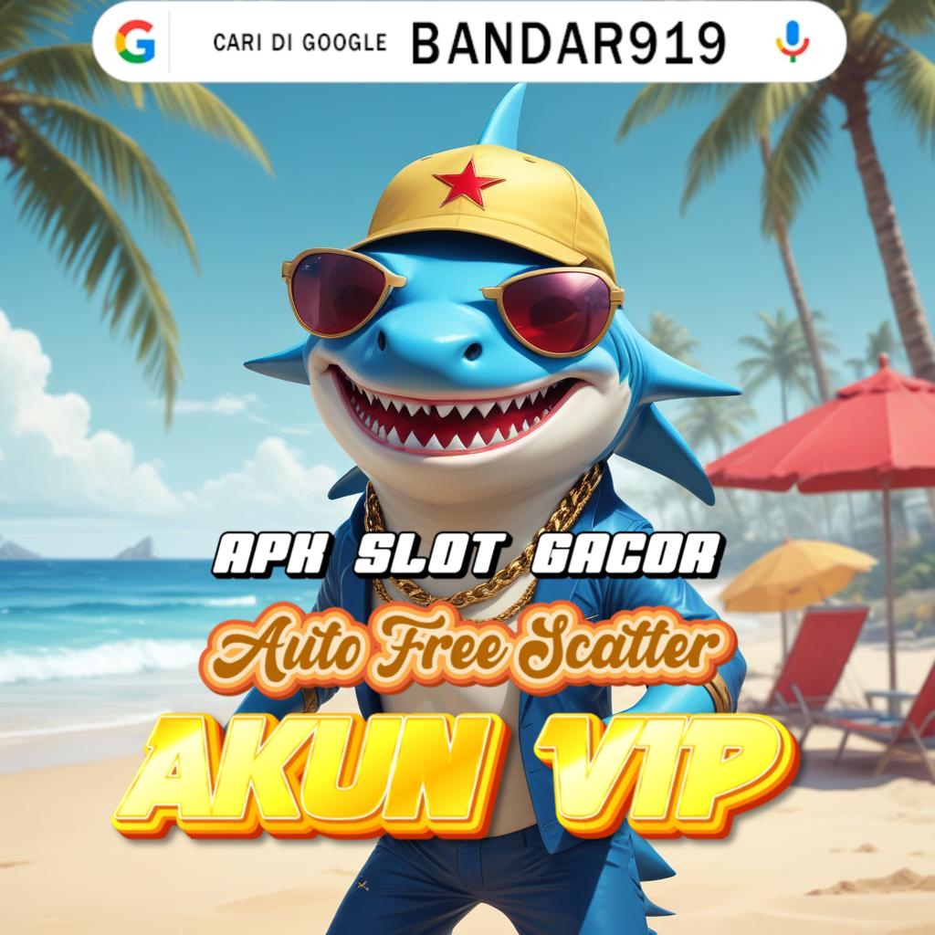 SD107 APK LOGIN Gas Spin | Langsung Jackpot!   