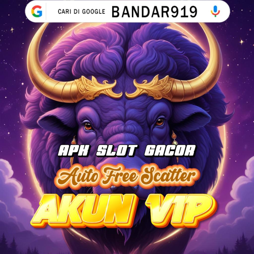 LOGIN H89 APK Slot 777 APK Terbaru | Fair Play, No Bot, Jackpot Nyata!   