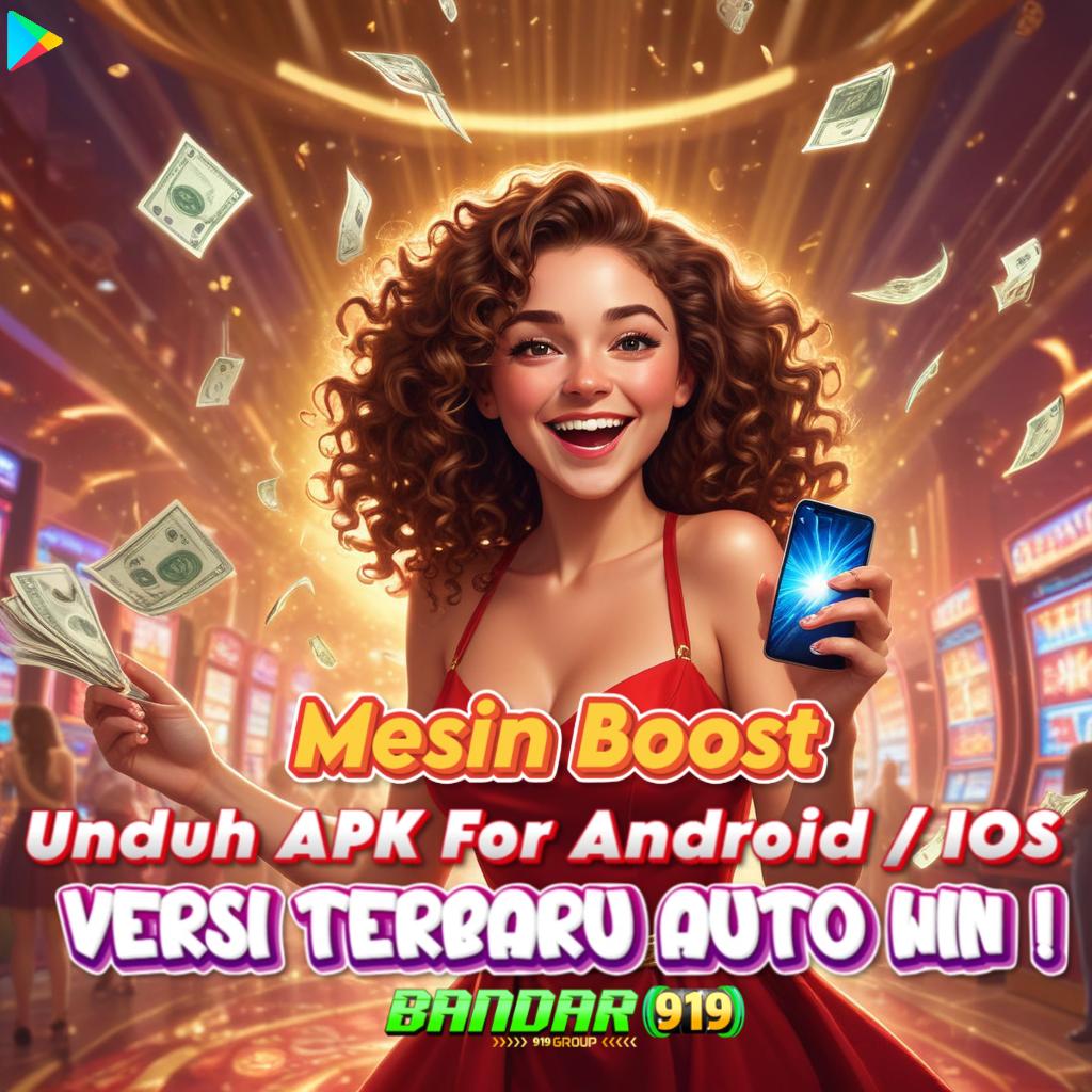 PC777 LINK ALTERNATIF Main Slot Lebih Asik | Unduh APK Slot Terbaik!   