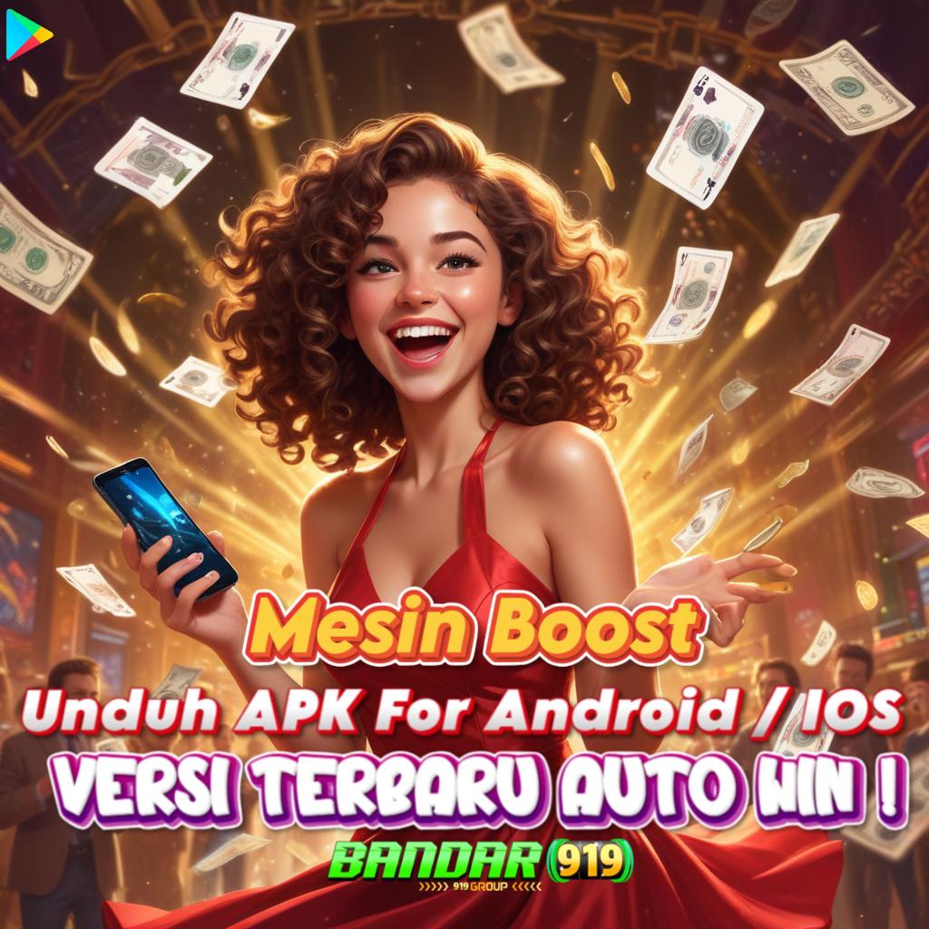 JAYASLOT QIUQIU Event Spesial! Download APK Mesin VIP Sekarang!   