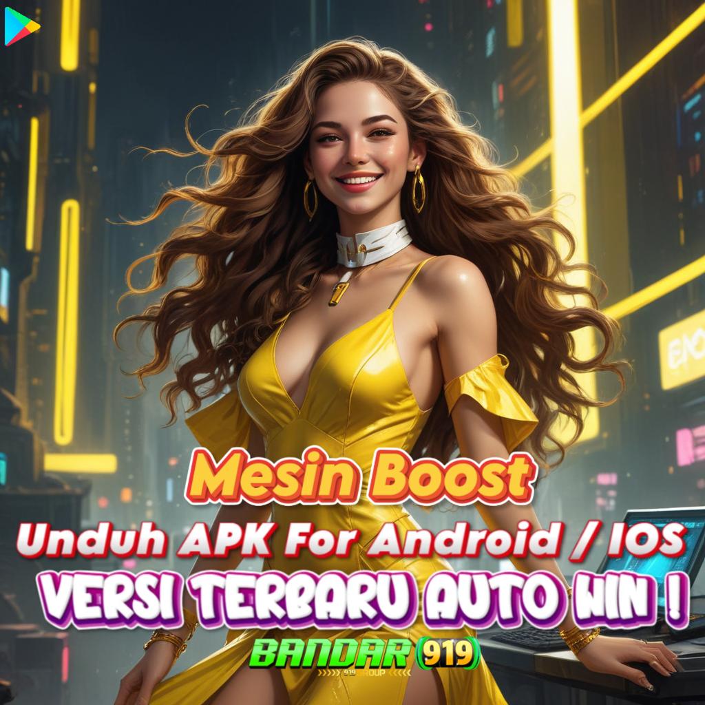 DODO555 VIP Android Gaming Level Baru | Free Scatter APK Ini Gacor Tiap 5 Menit!   