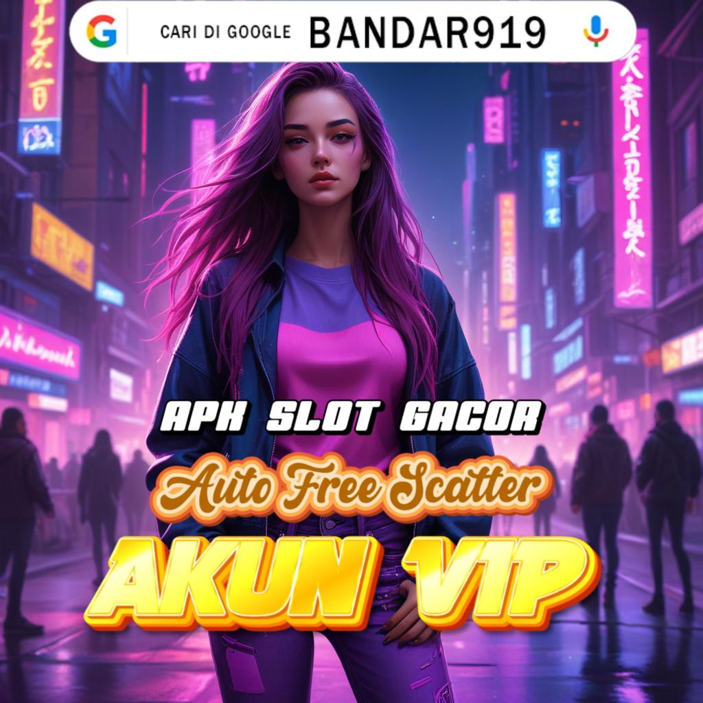 CMD368 Unduh APK Spin APK Slot VIP Paling Stabil!   