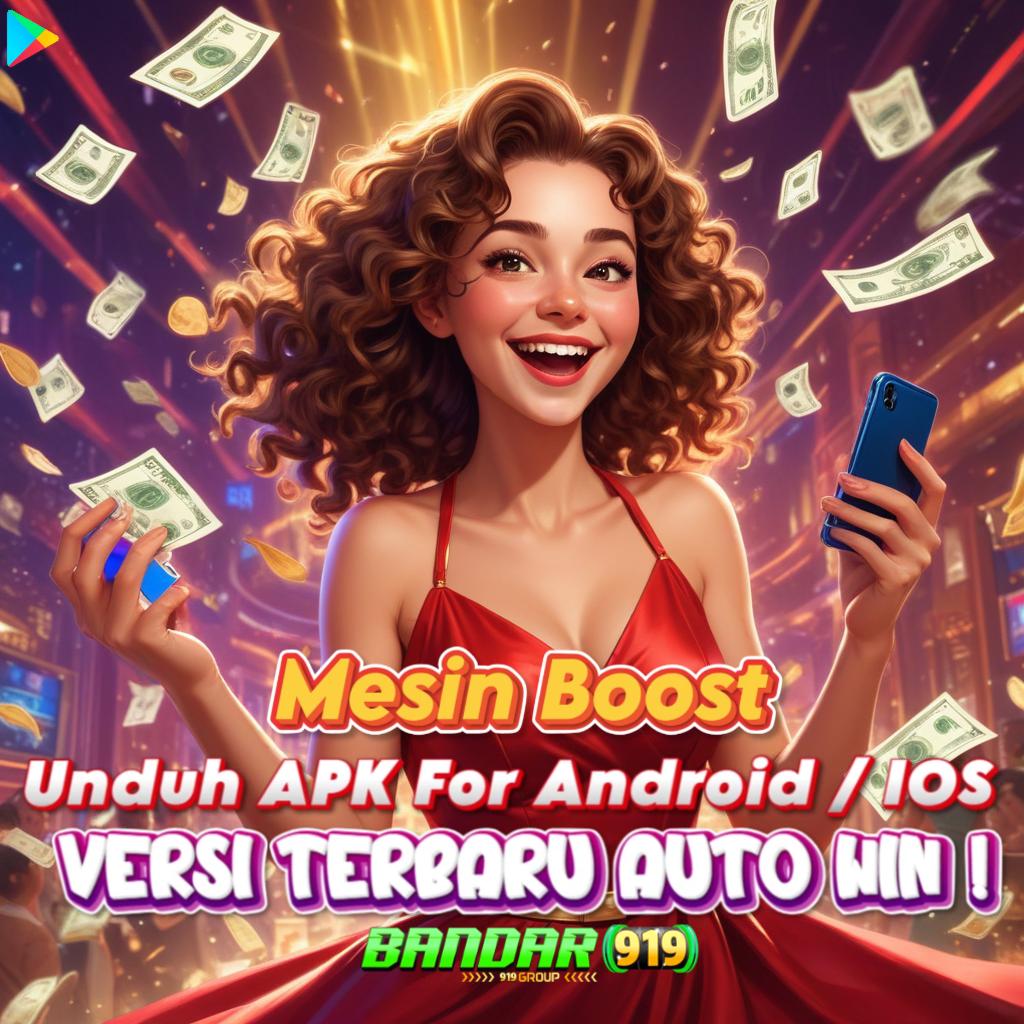 4892SLOTS Boost Gacor | Unduh APK Slot Sekarang!   