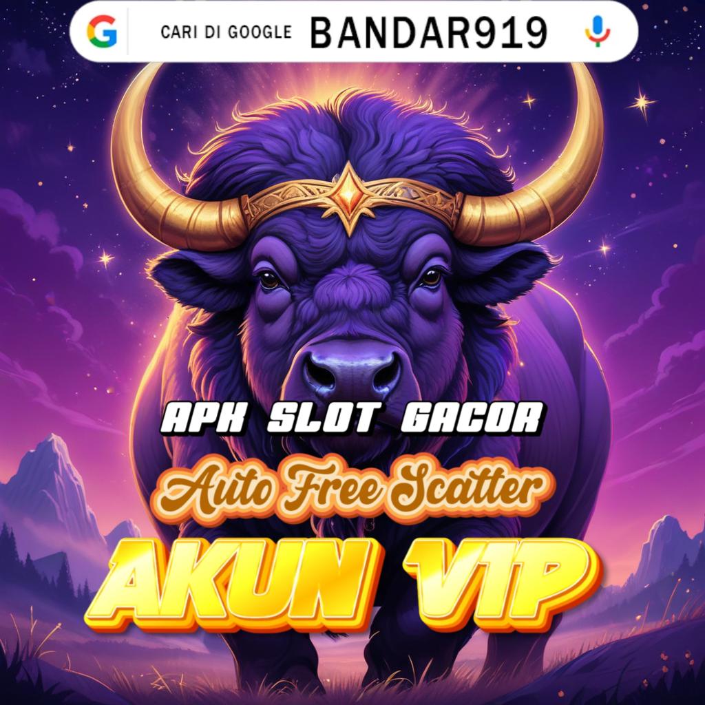 APK 50Z TERBARU Keamanan Terjamin! Unduh APK Sekarang!   