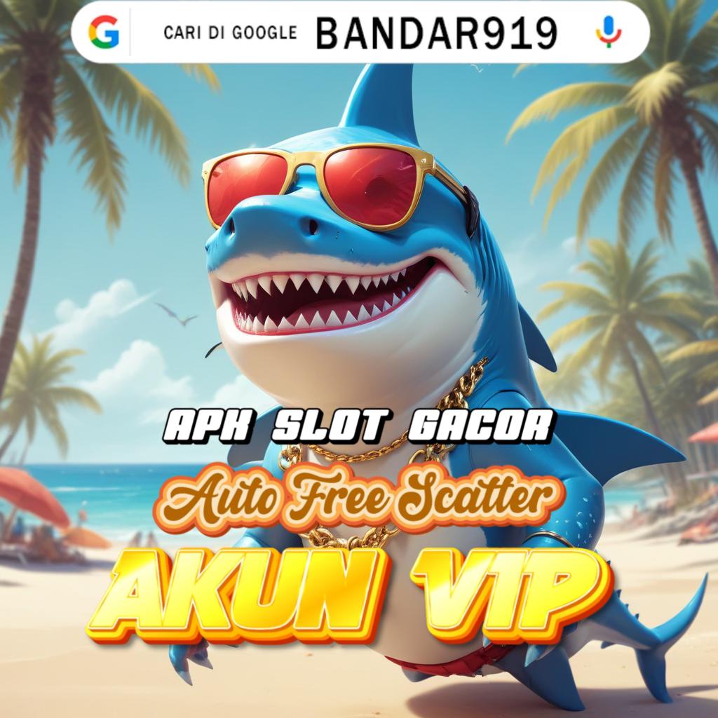 CHEAT ENGINE DOWNLOAD 2023 APK Spin Server Gacor! Download APK Mesin VIP Gacor!   