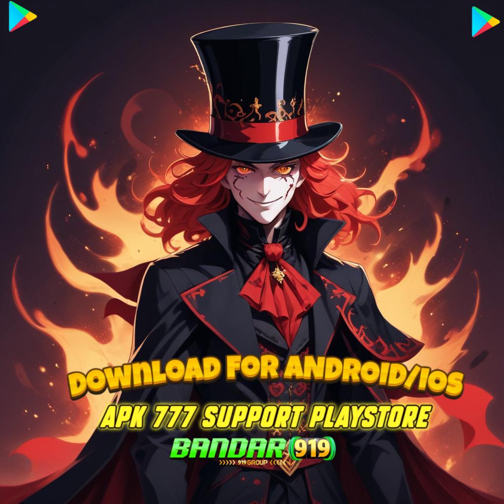 INDAAA APK Main Sekarang | Unduh APK Slot VIP dan Dapatkan Hadiahnya!   