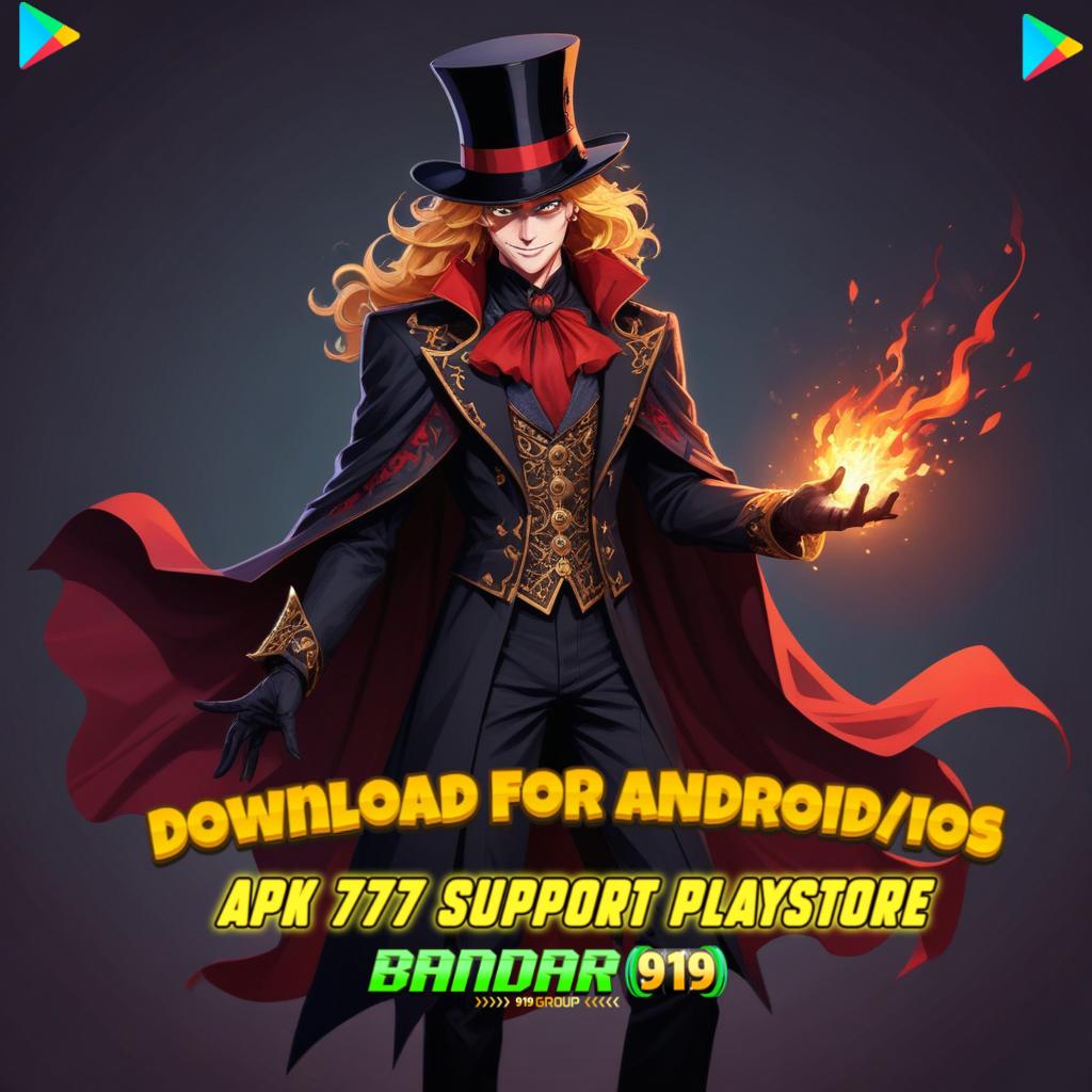 SITUS V98 Unduh APK Spin Server Tercepat! Game Premium & Bonus Rollingan!   