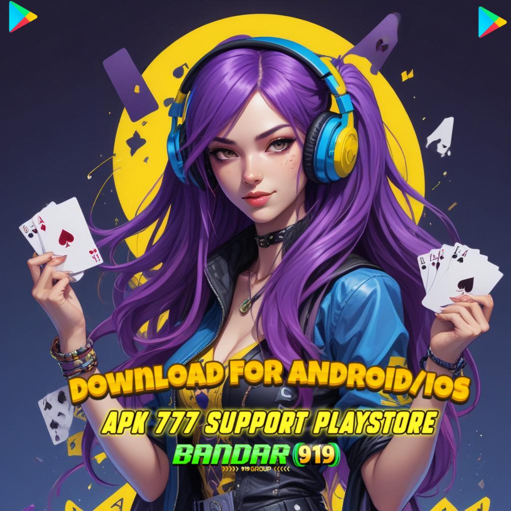 SLOT GACOR HARI INI MAHJONG WAYS Jackpot Tiap Hari! APK Paling Gacor!   