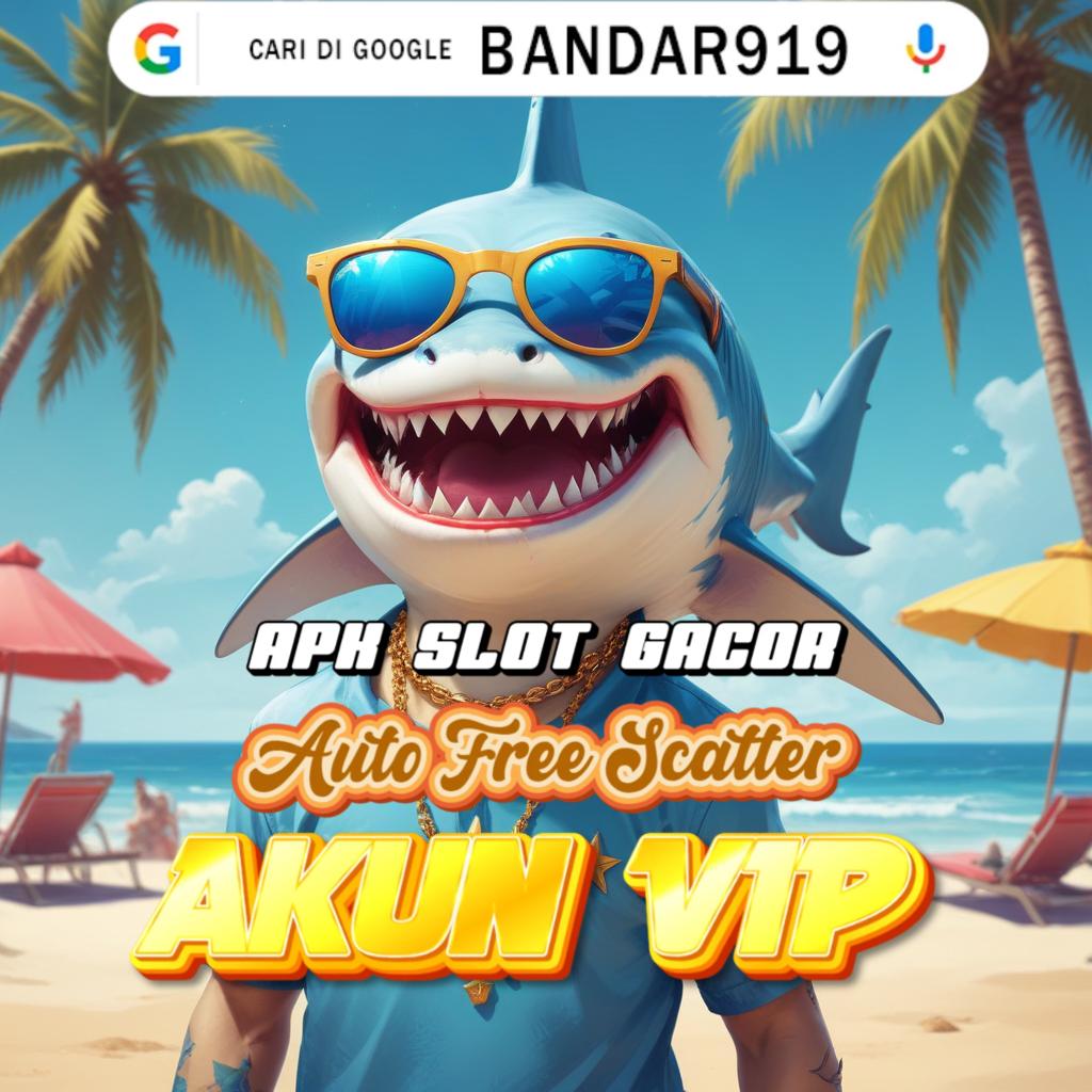 RR6661 Maxwin Lebih Mudah | Download APK Slot VIP dan Gaspol Spin-nya!   