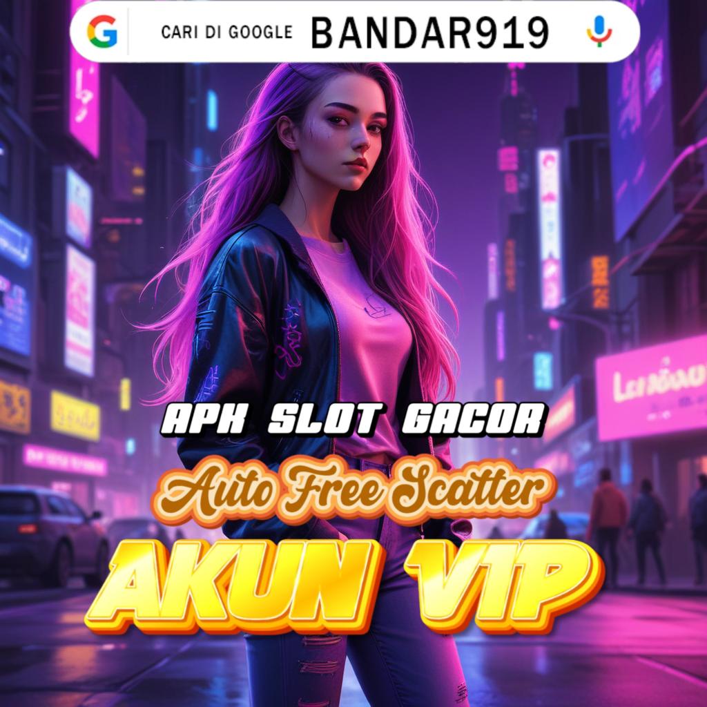 8815 APK Unduh APK Sekarang! Begini Cara Unduh APK Tanpa Hambatan!   