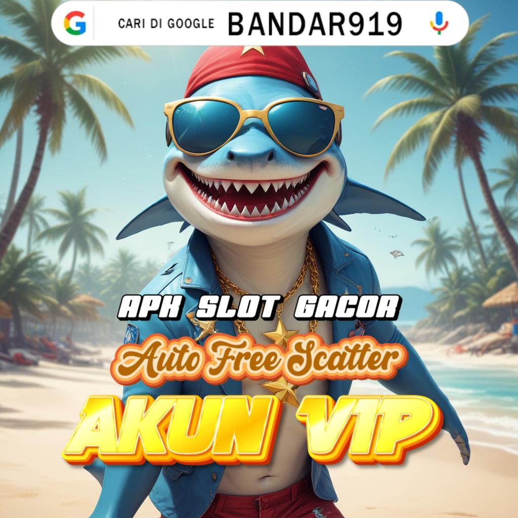 SLOT GACOR DANA 10000 APK Android Ini Dijamin Efektif! Unduh APK Slot Uang Asli   