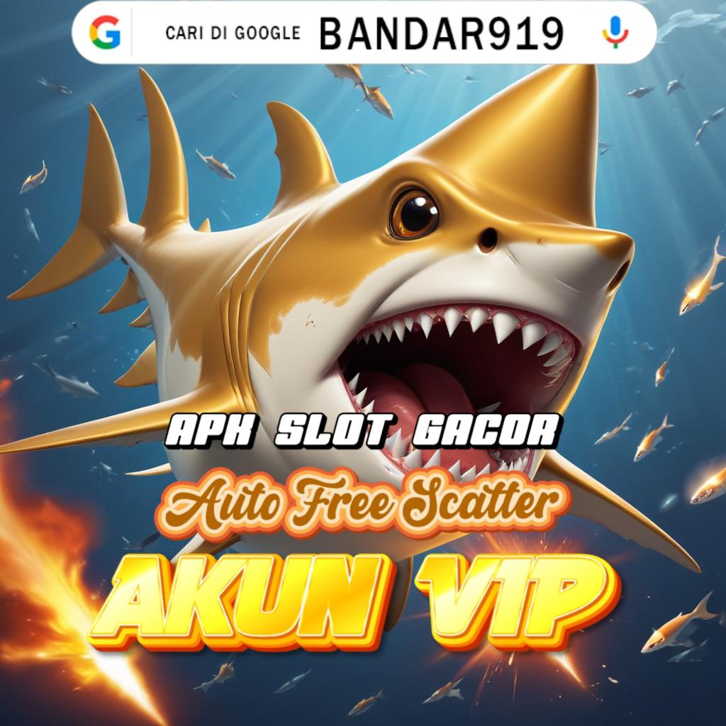 SITUS GIGAIDR Unduh APK Sekarang! Unduh APK Ini!   