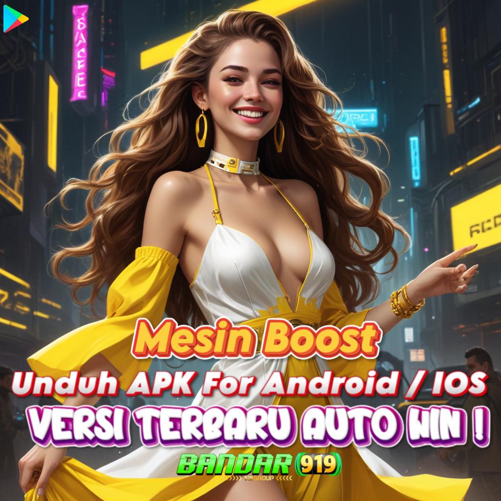 OKWIN APK ANDROID MOD Unduh APK Teknologi New Member Bisa Coba Tanpa Deposit!   