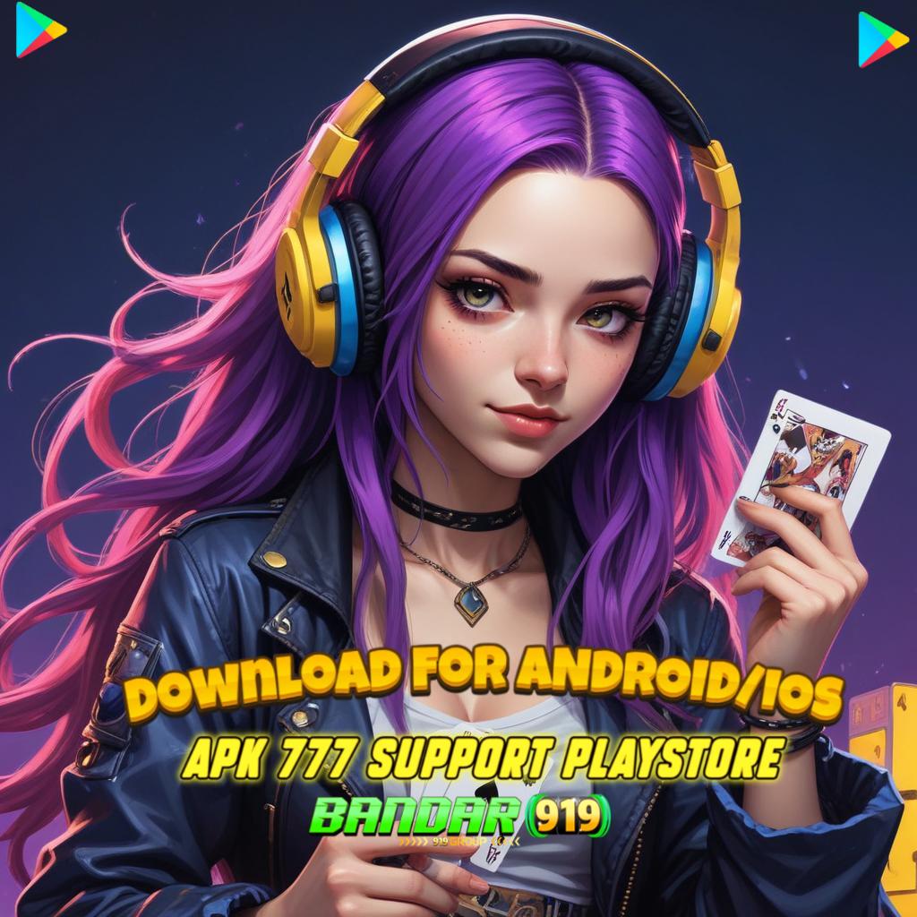 NITRO PDF KUYHAA Jackpot Instan | Download APK Slot Sekarang!   