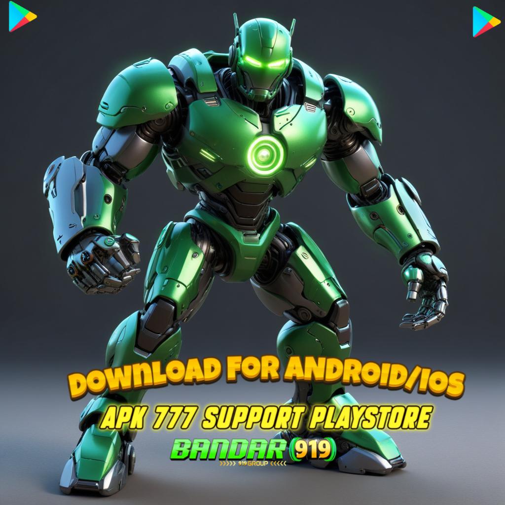 DOWNLOAD 8287 APK Akun Hoki Dijamin! Akun Hoki di APK Ini!   