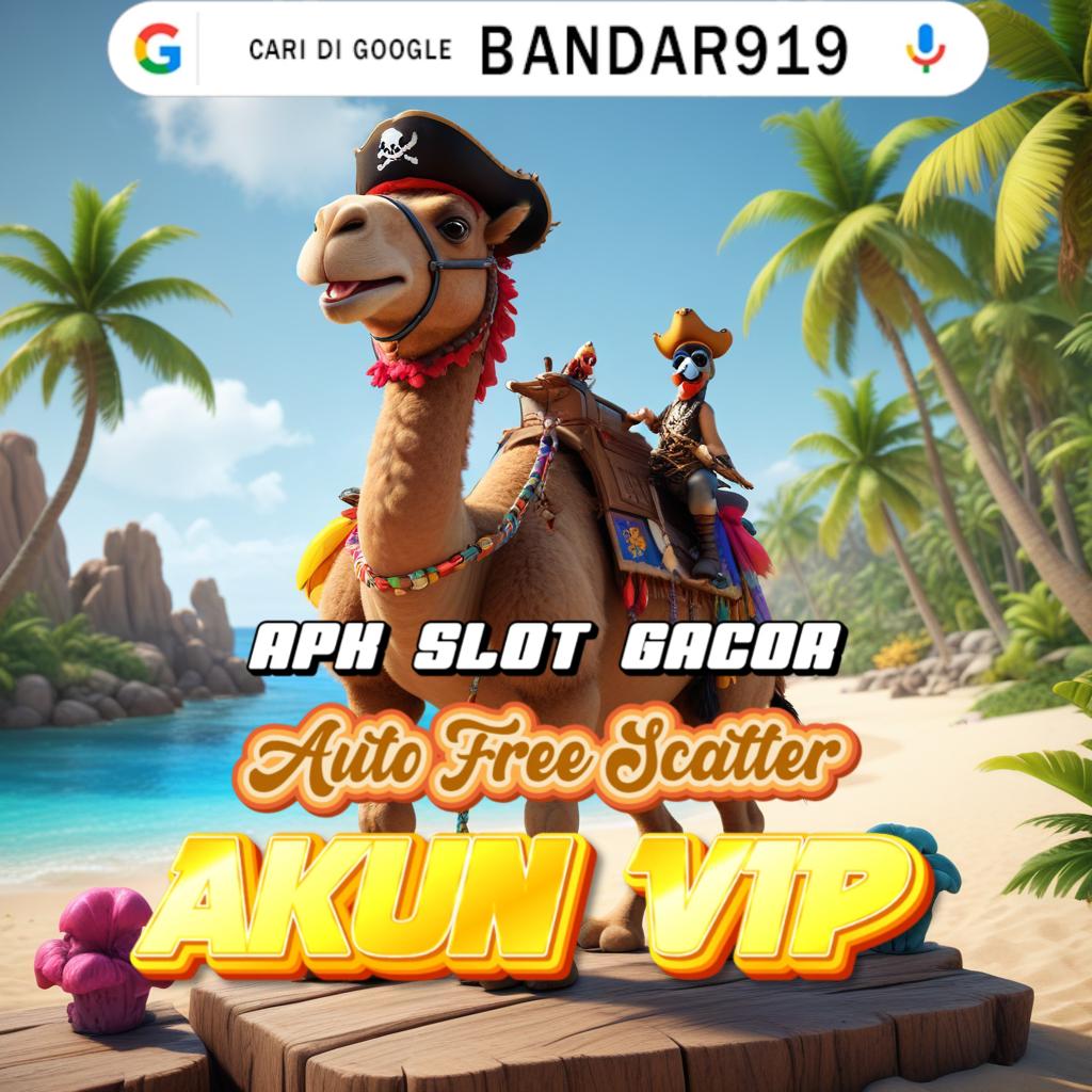 CHEAT ENGINE SLOT APK DOWNLOAD FOR PC Cukup 10K | Otomatis Cerdas, Unduh Sekarang?   