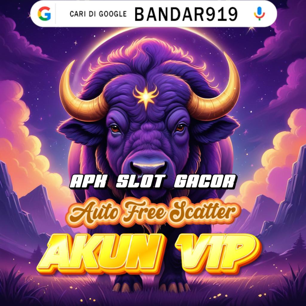 UANG APK Gas Spin | Koleksi Terbaru Siap Dicoba!   