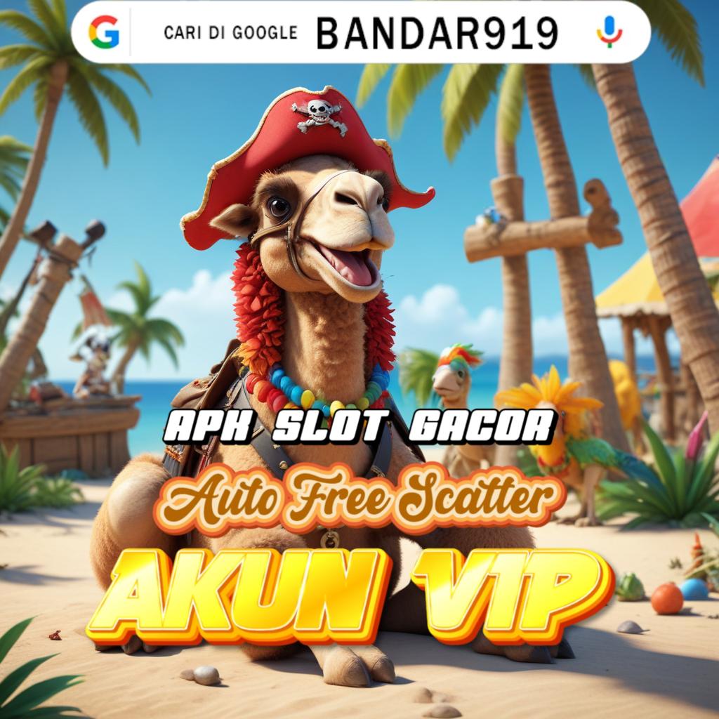 898A APK SLOT Keberuntungan di Genggaman | Premium Benefit, Ekstra Reward!   