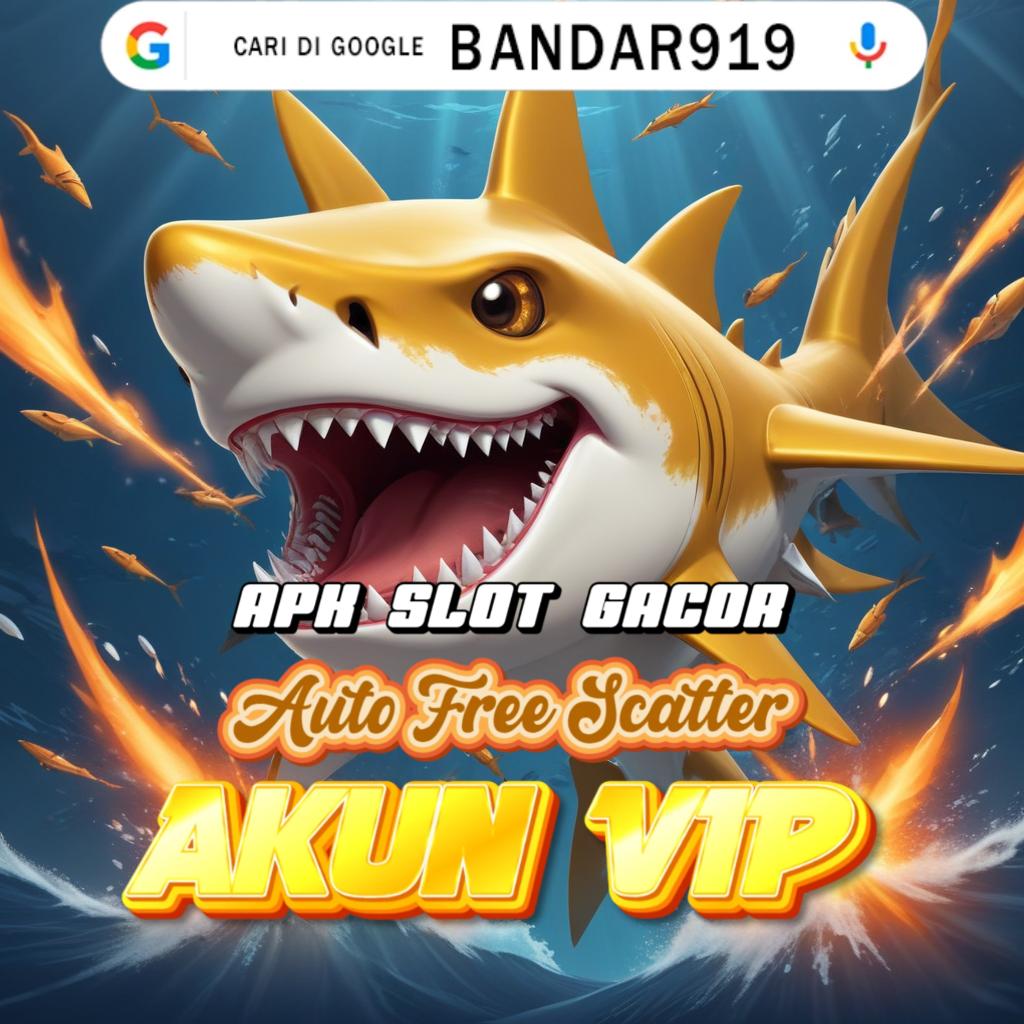 PH3333 Unduh APK Android | Layanan Deposit QRIS Paling Ngebut!   