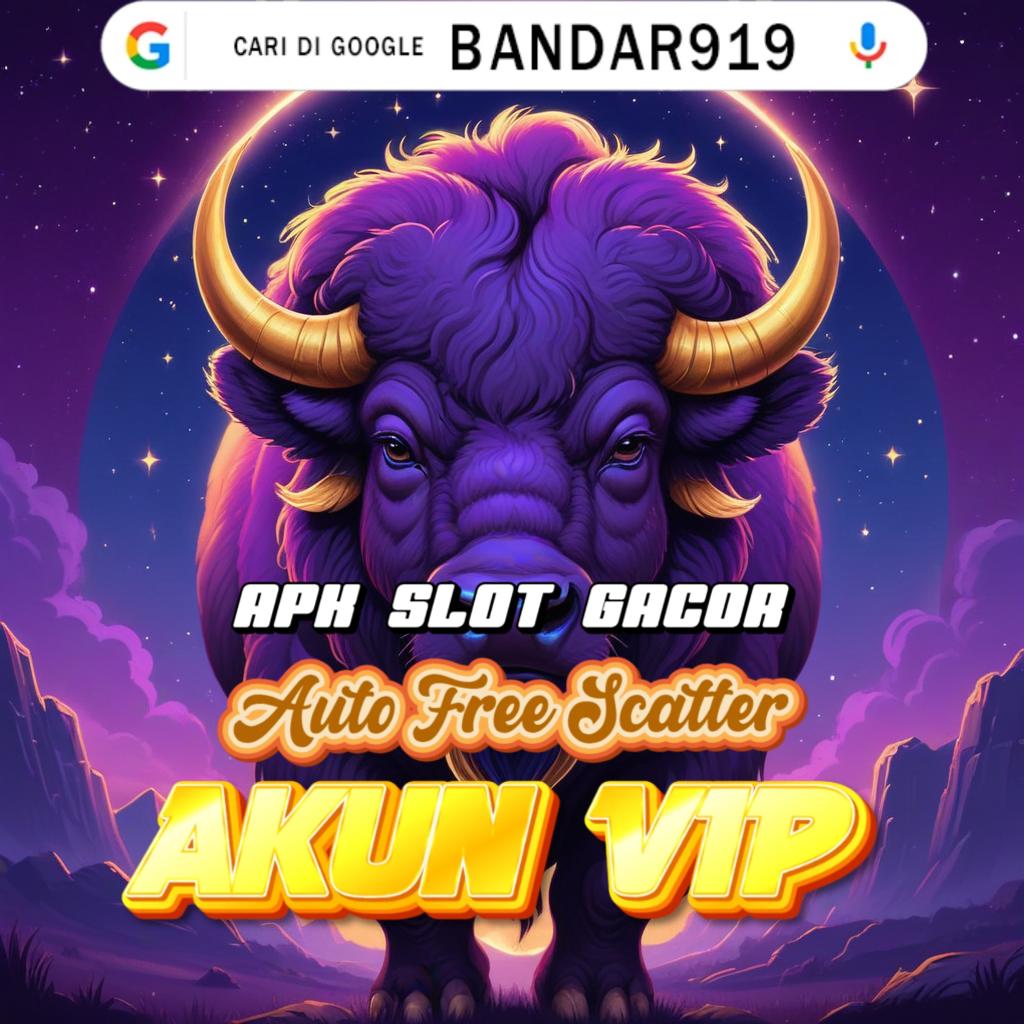 SITUS SLOT JACKPOT Download Slot 777 APK! Bonus New Member Ngalir Terus!   