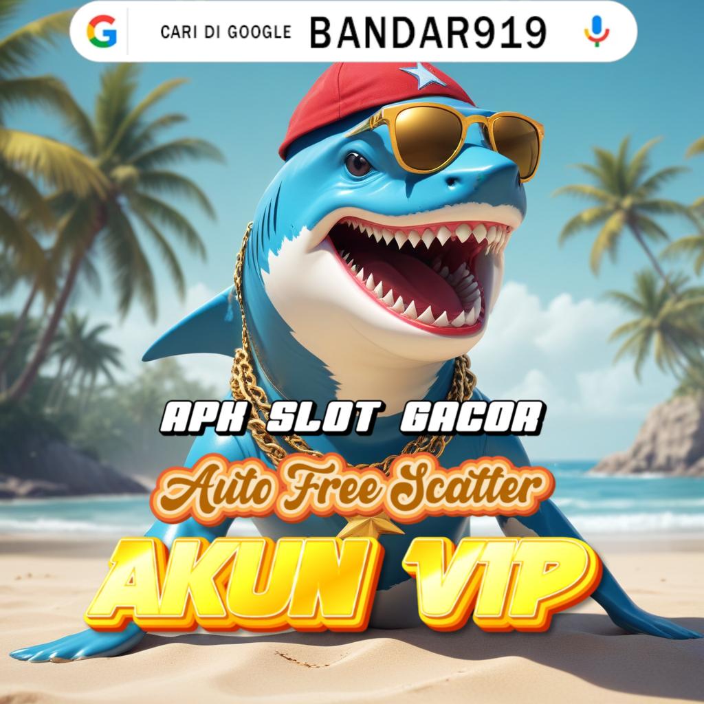 3446 SLOTS SLOT APK Unduh APK Jackpot | Winrate Makin Optimal?   