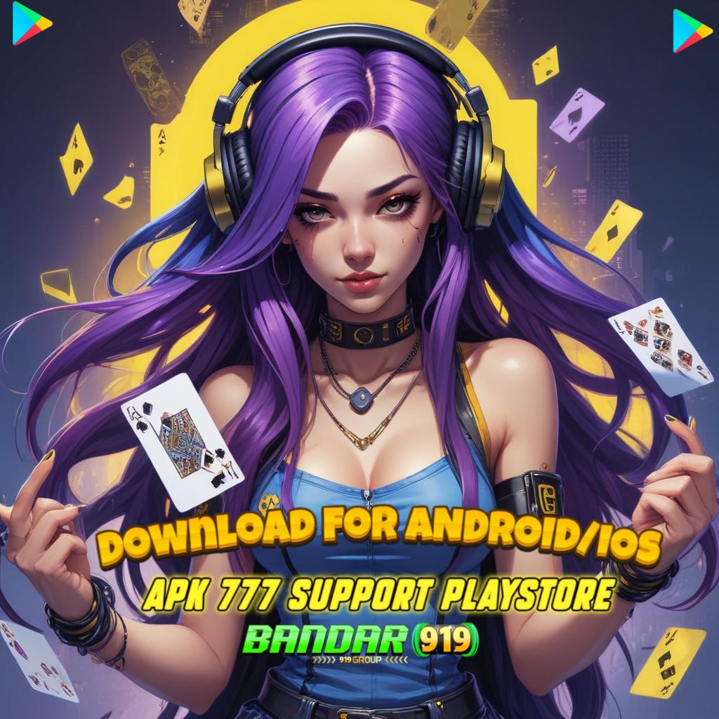 DEMO SLOT MAHJONG WINS 3 SCATTER HITAM Hari Ini Ada Apa? Fitur APK Ini Punya Jawabannya!   