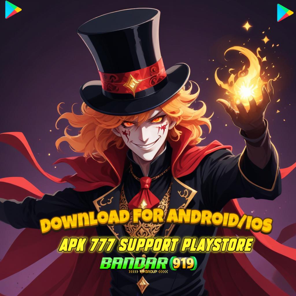 CV789 APLIKASI GOOGLE PLAY Data Keluaran Hari Ini Udah Rilis! APK Slot VIP dengan Game Terlengkap!   