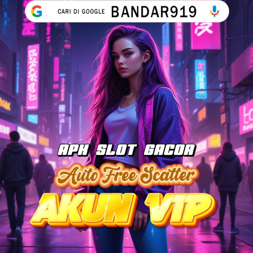 SITUS 789RP Main Fair | Download Slot 777 Android!   