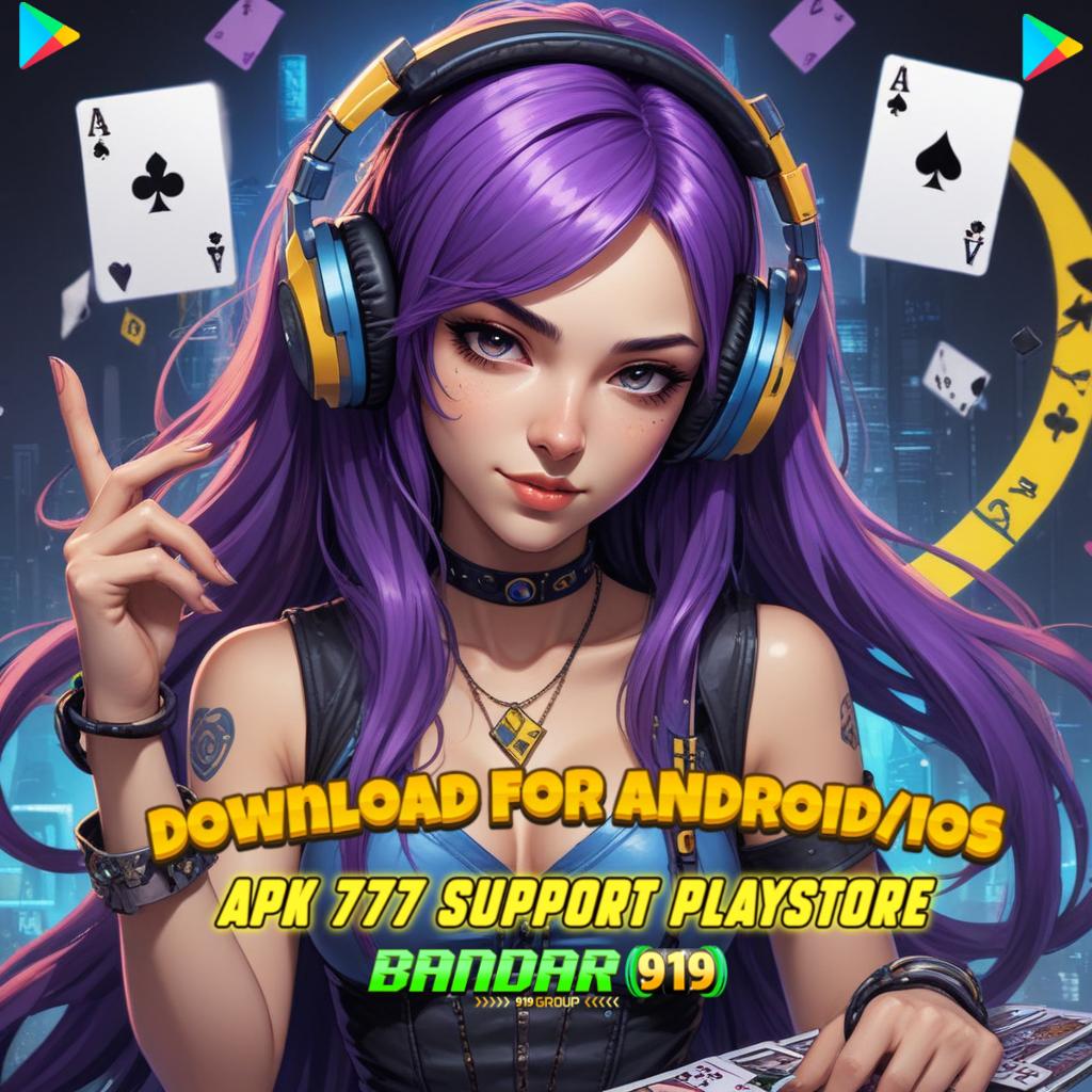 SLOT DEPO 5K PULSA AXIS Aplikasi Keren, Koleksi Terbaru, Sensasi Baru! Klaim Bonus Member Baru Sekarang!   