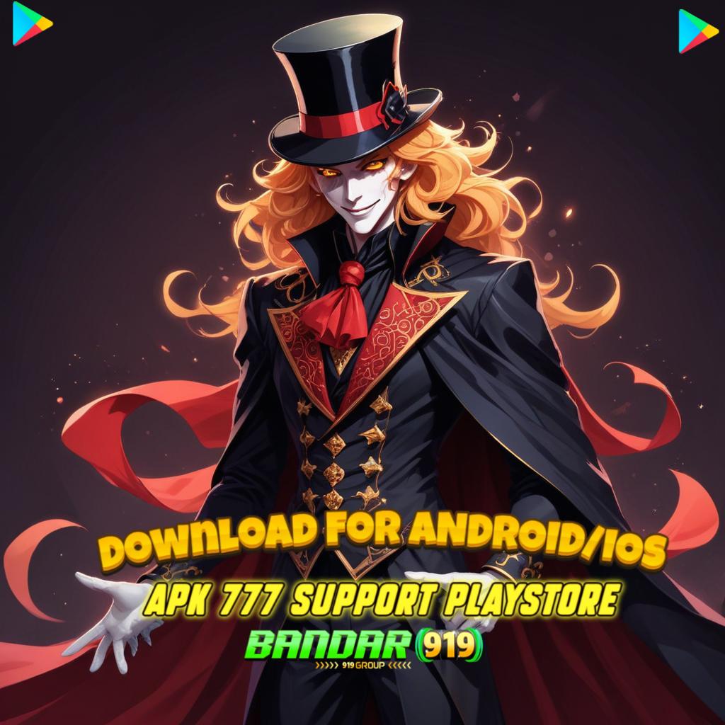 DOWNLOAD APK ANDROID PT707 Unduh APK Ini! Fitur APK Ini Punya Jawabannya!   