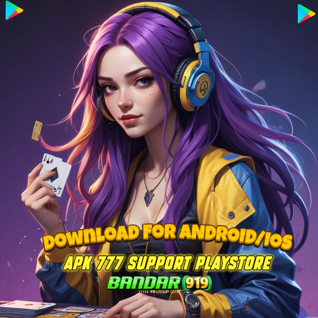 SXXPLAY LOGIN Gacor Parah | Unduh APK dengan Freespin Melimpah!   