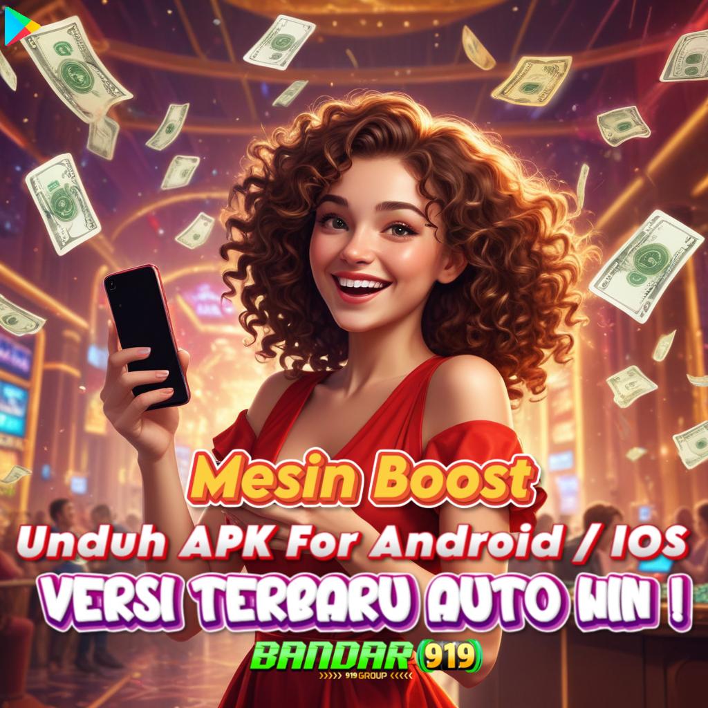 PUSAT MAXWIN X500 LOGIN Unduh APK Spin Unduh APK dan Nikmati Scatter Hitam!   