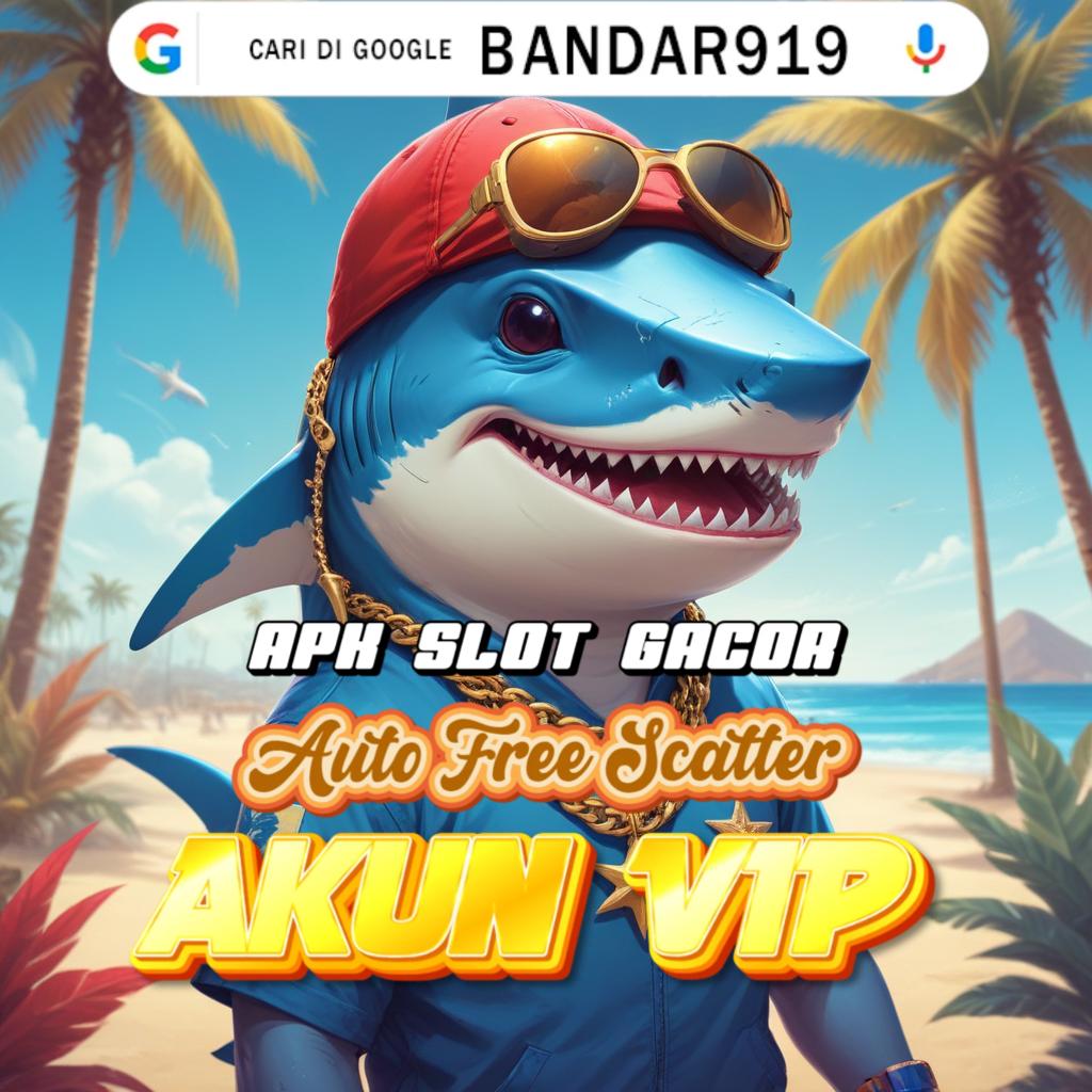 CHEAT ENGINE SLOT APK ANDROID TERBARU Unduh APK Slot | New Member Langsung Bisa Daftar!   