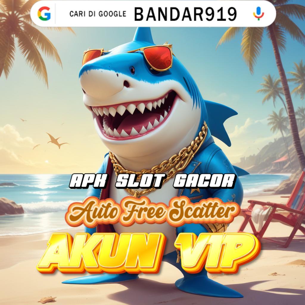 SITUS SLOT GACOR 2024 HARI INI Rezeki Peluang Unduh Download APK dan Gas Spin!   