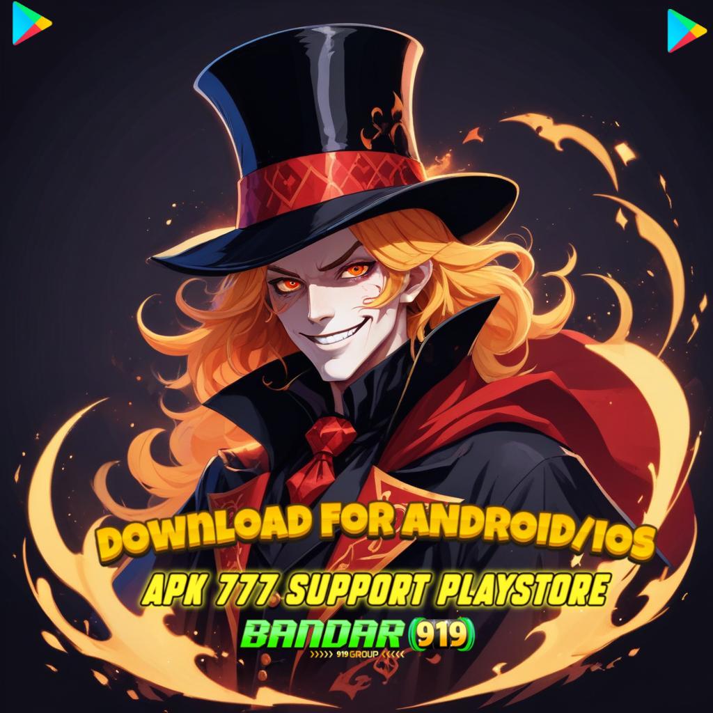 YA713 APK Andalan | Unduh APK Slot Online Sekarang!   