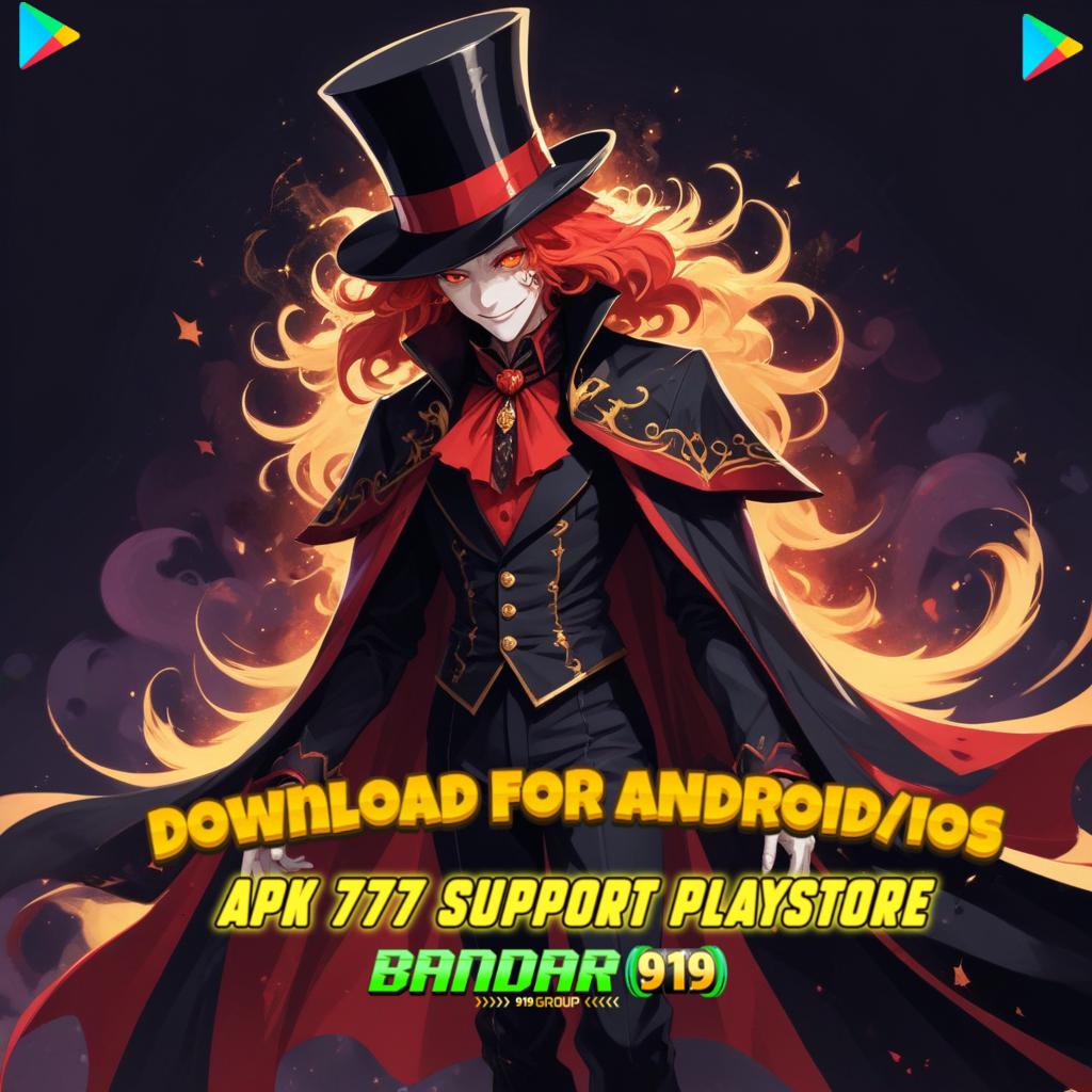 LOGIN CRAZY777 APK Slot 777 APK Terbaru | Ekstra Fitur, Ekstra Kemenangan!   