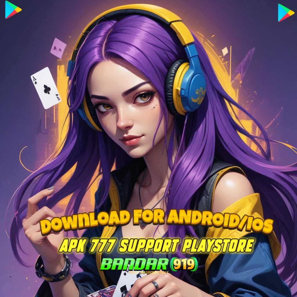 SLOT DEMO 2023 GRATIS X5000 Jackpot Gede! Untuk Maxwin!   