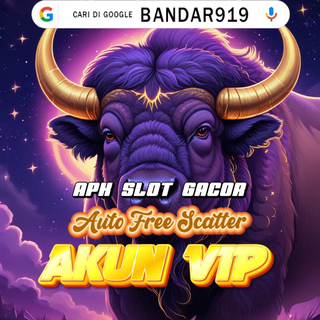 LINK SP777 Transaksi Kilat | Free Bet Tersedia di APK VIP!   