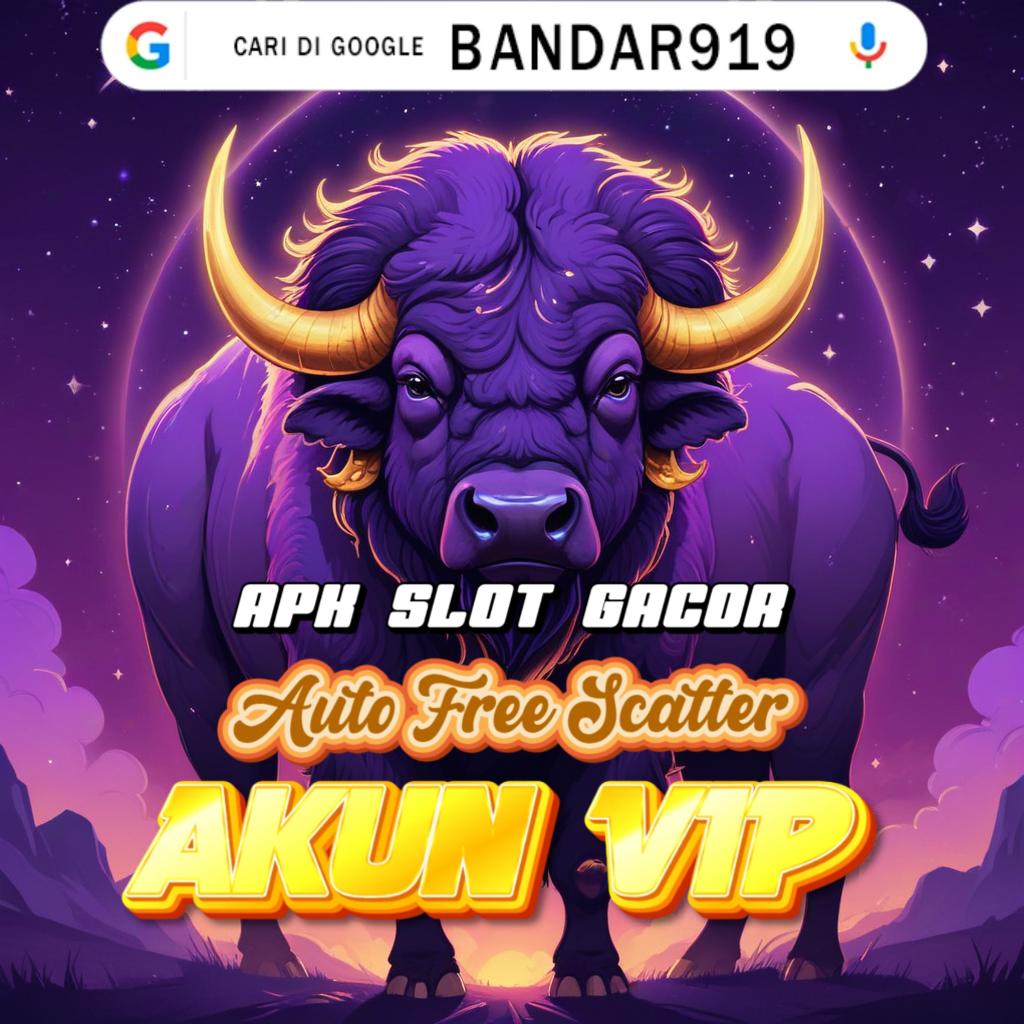 SUPERBIRDS APK Andalan | Freespin Gratis, Game Makin Asik!   