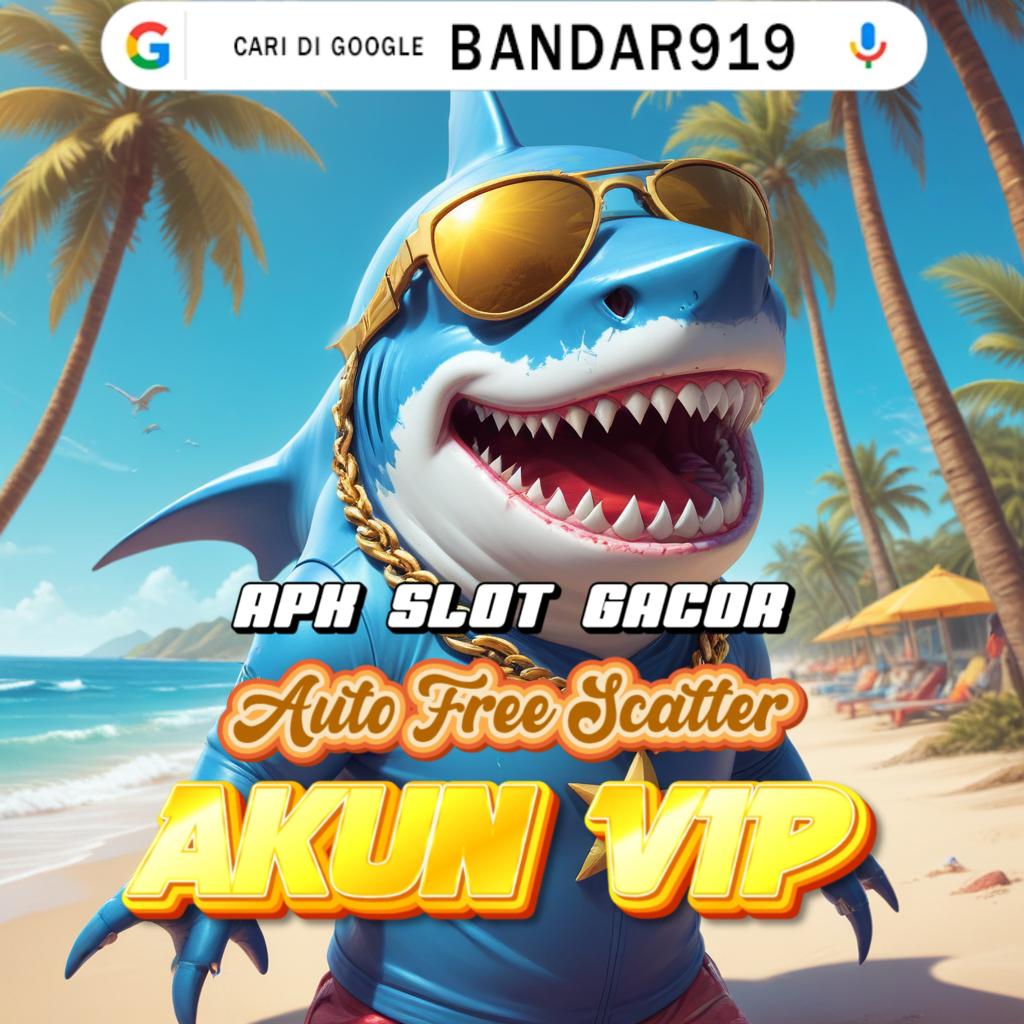 567 TV Akun Premium VIP | Unduh APK Terbaru Sekarang!   