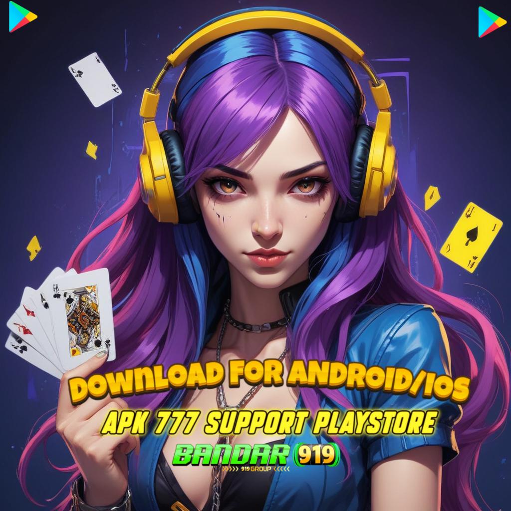 DATA HK LENGKAP Jackpot Murni Tanpa Bot | Unduh APK Android dengan Fitur Terkini!   